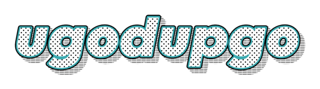 ugodupgo